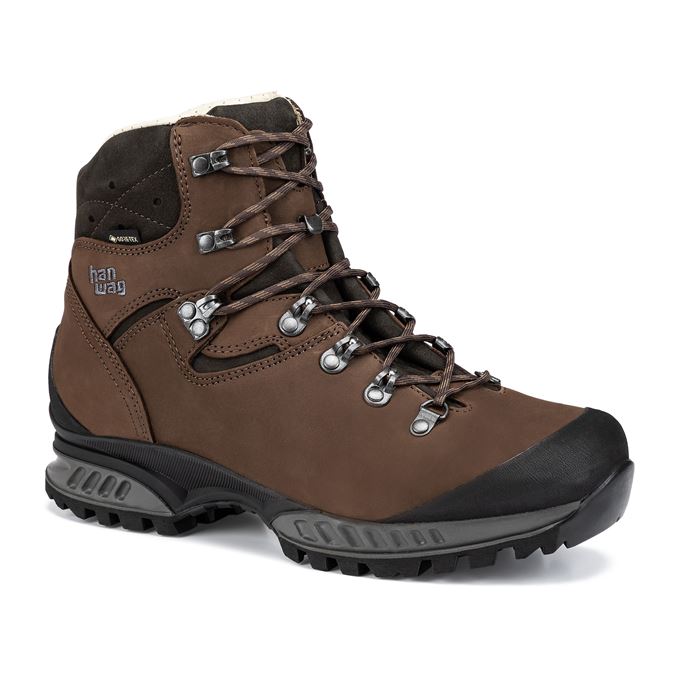 Hanwag Tatra II Lady GTX | S4 Supplies