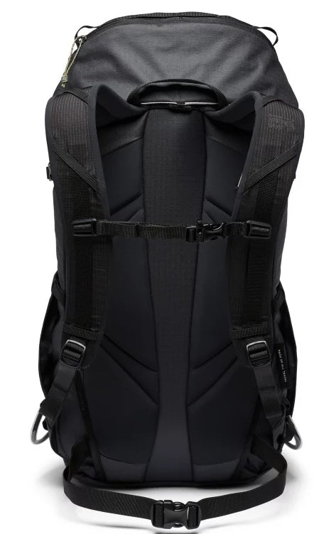 Scrambler™ 25L Rucksack | S4 Supplies