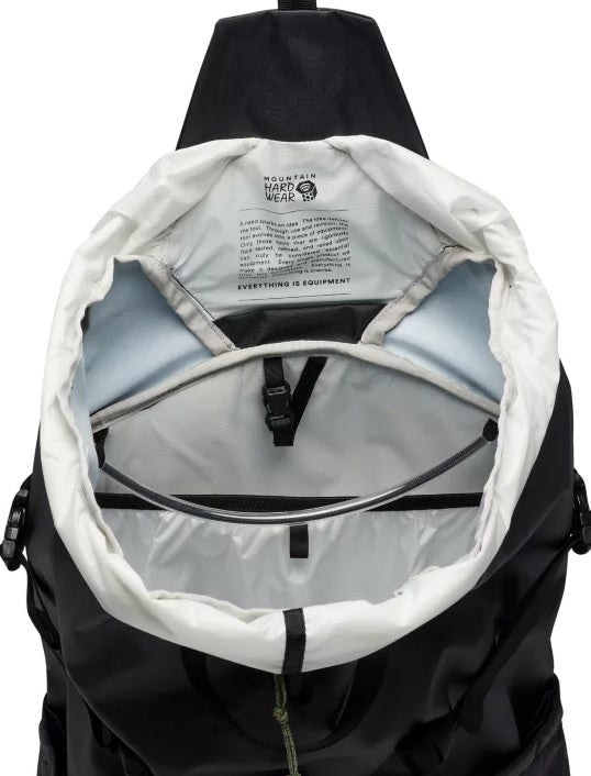 Scrambler™ 25L Rucksack | S4 Supplies