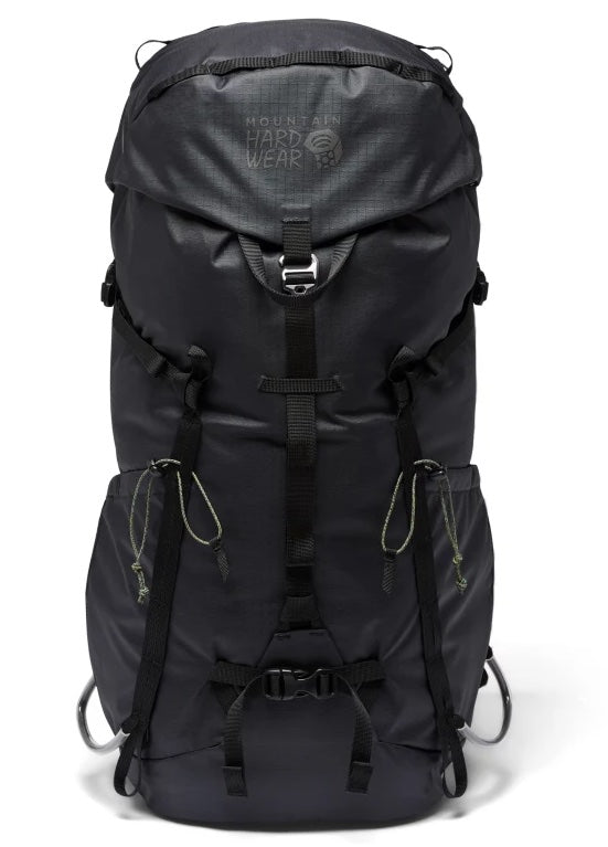 Scrambler™ 35L Rucksack | S4 Supplies