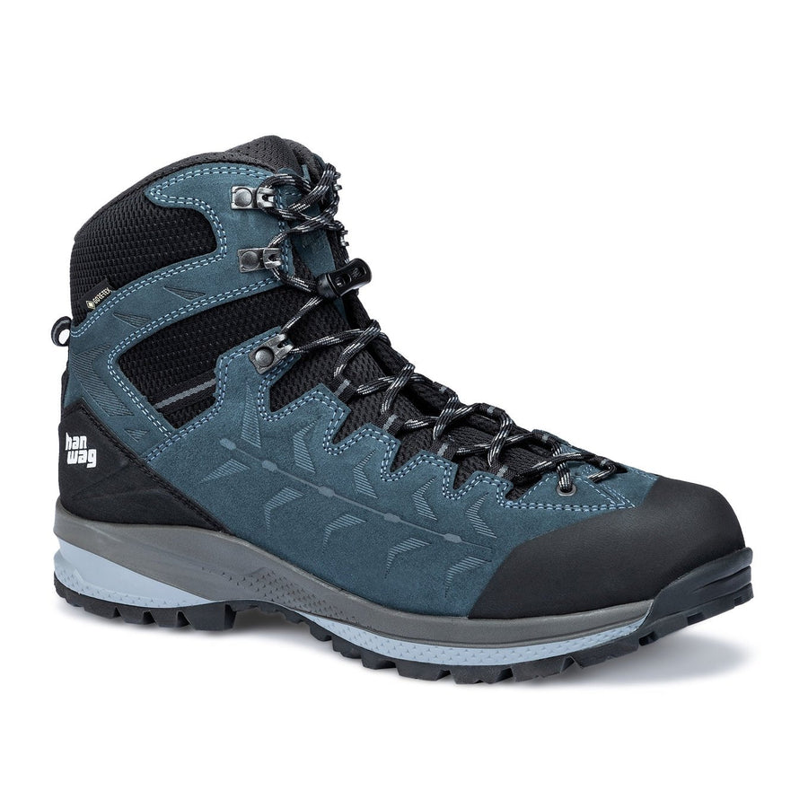 Makra Trek SF Extra GTX | S4 Supplies