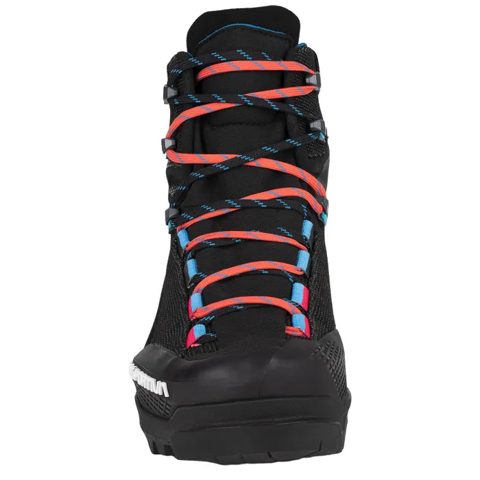 Aequilibrium ST Woman GTX | S4 Supplies