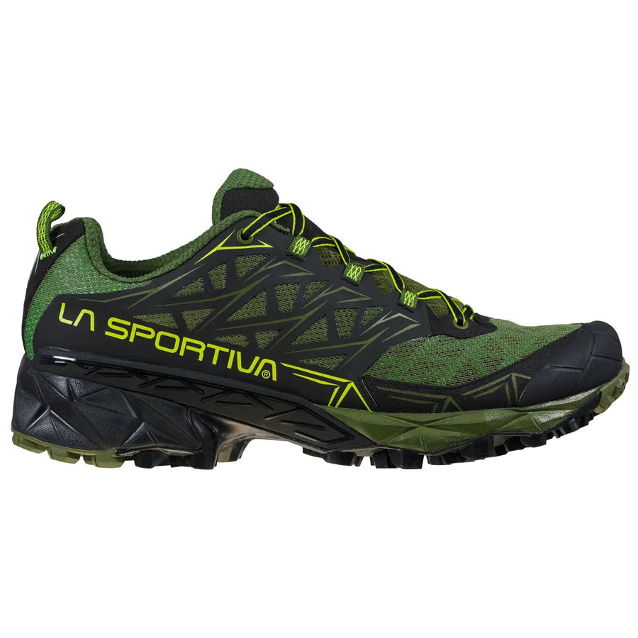 Akyra Light Trailrunner | S4 Supplies