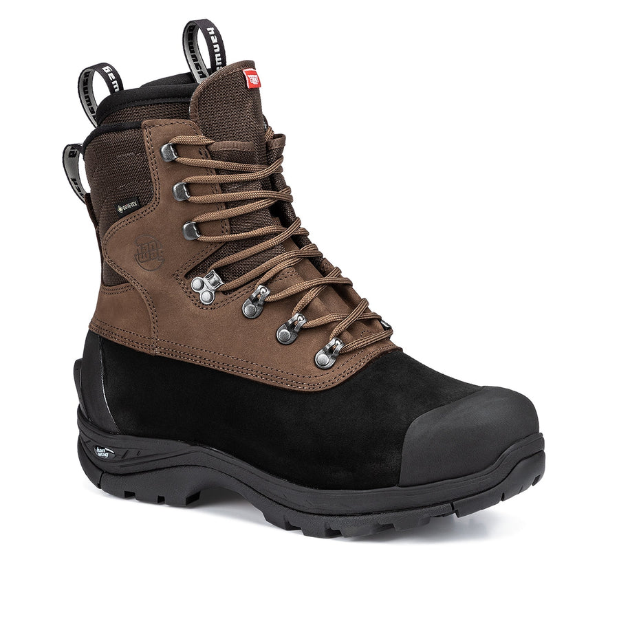 Fjäll Extreme GTX | S4 Supplies