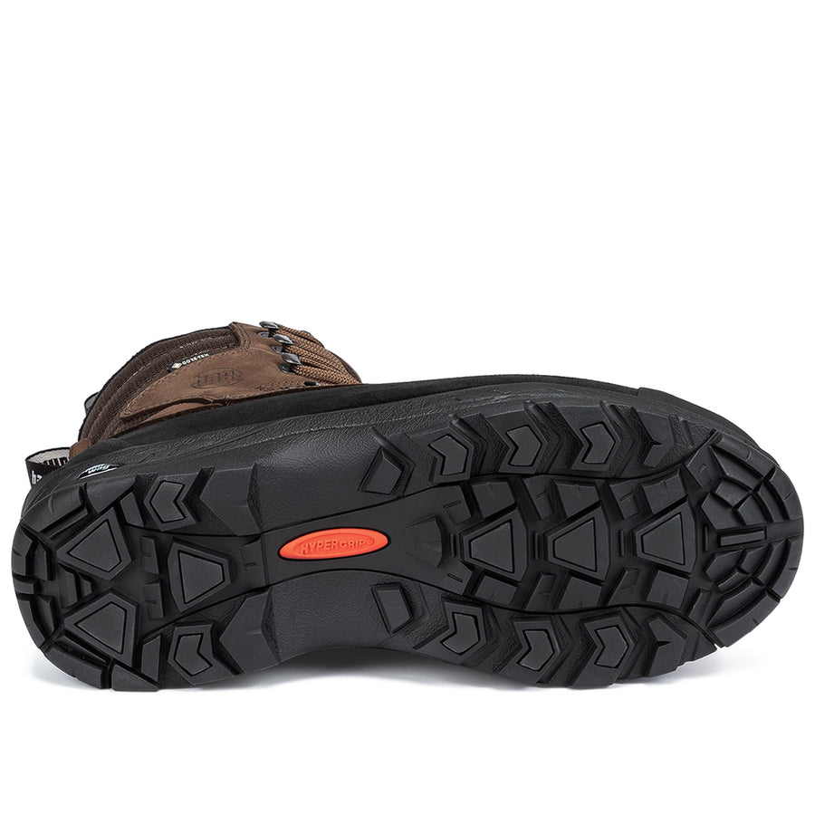 Fjäll Extreme GTX | S4 Supplies