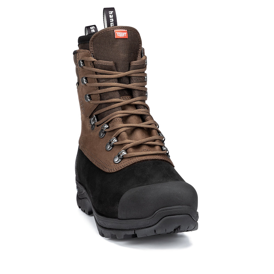 Fjäll Extreme GTX | S4 Supplies