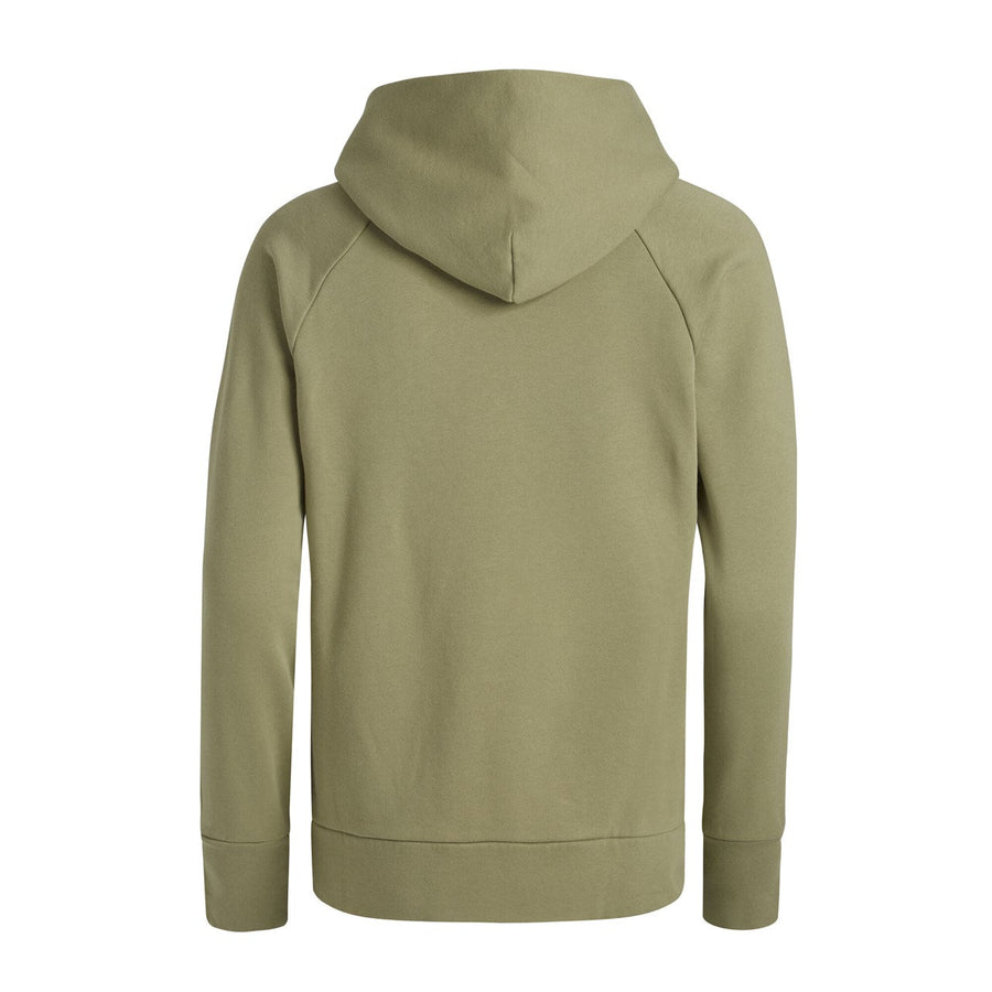 Järpen Hoodie w | S4 Supplies