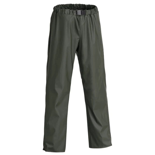 NOSS REGENHOSE | S4 Supplies