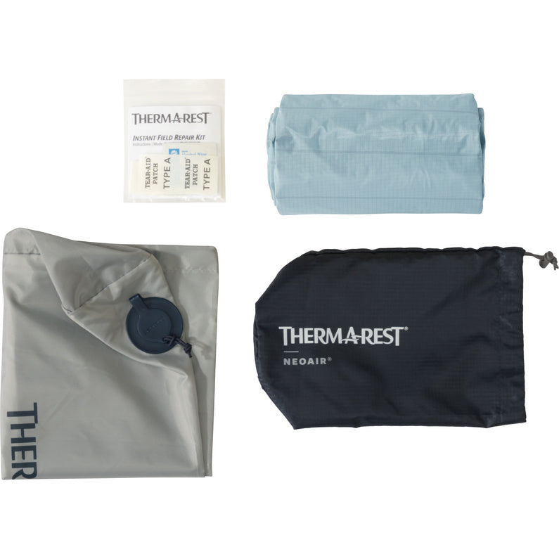 NeoAir Xtherm NXT Isomatte | S4 Supplies