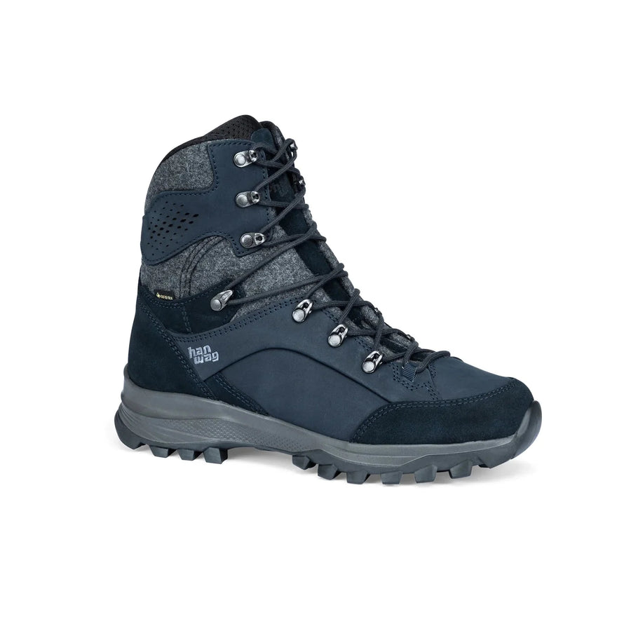 Banks Winter Lady GTX | S4 Supplies