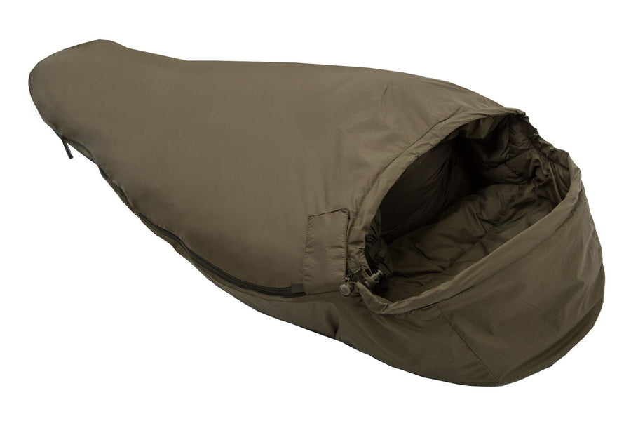 Eagle  - Schlafsack | S4 Supplies