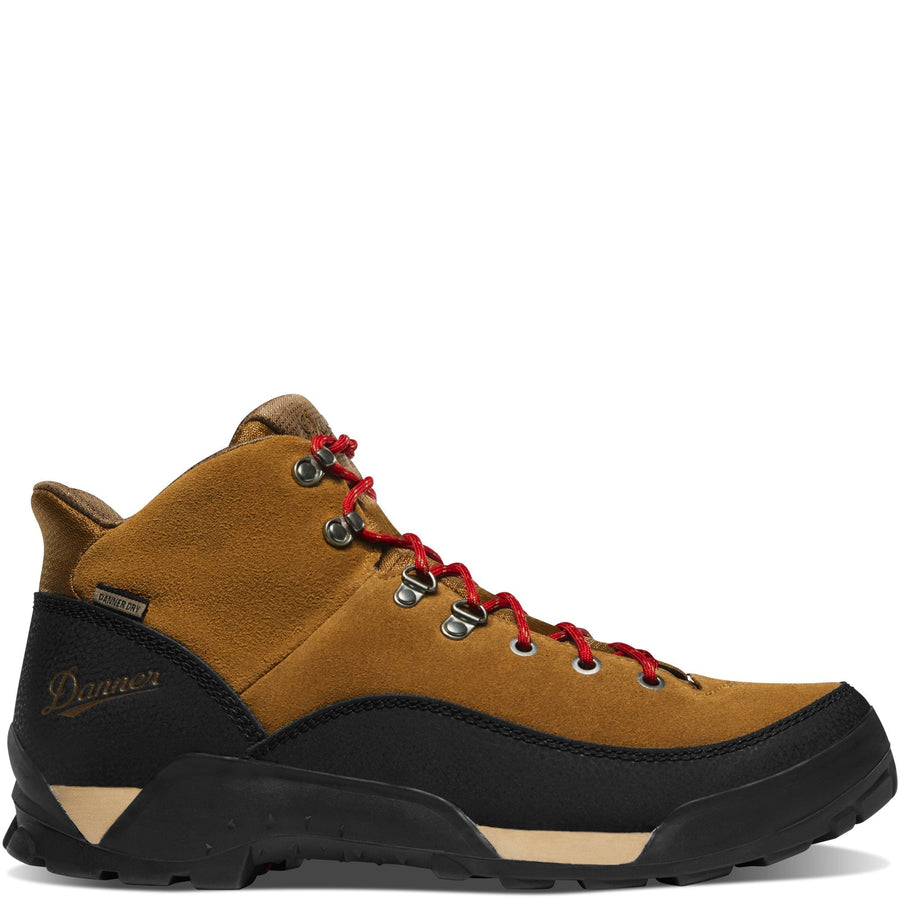 Danner Panorama Mid - Frauen | S4 Supplies