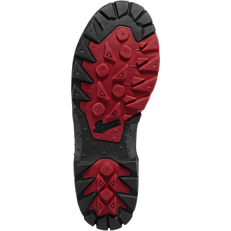 Danner Panorama Mid - Frauen | S4 Supplies