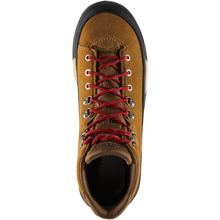 Danner Panorama Mid - Frauen | S4 Supplies