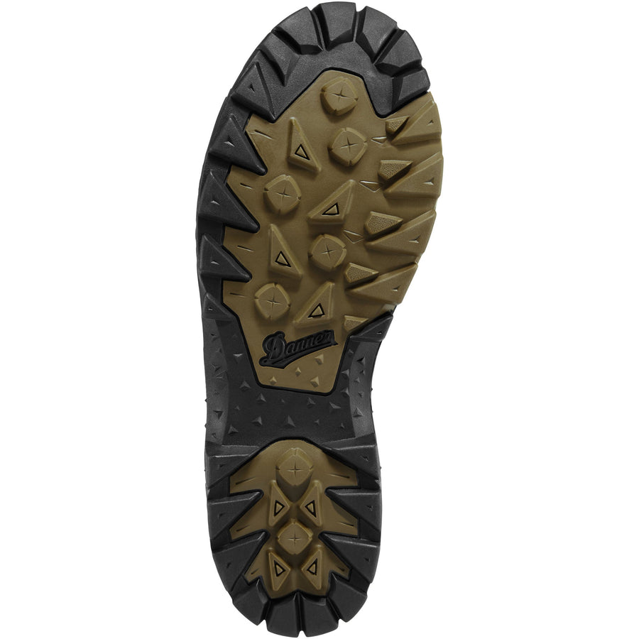 Danner Panorama Mid - Frauen | S4 Supplies