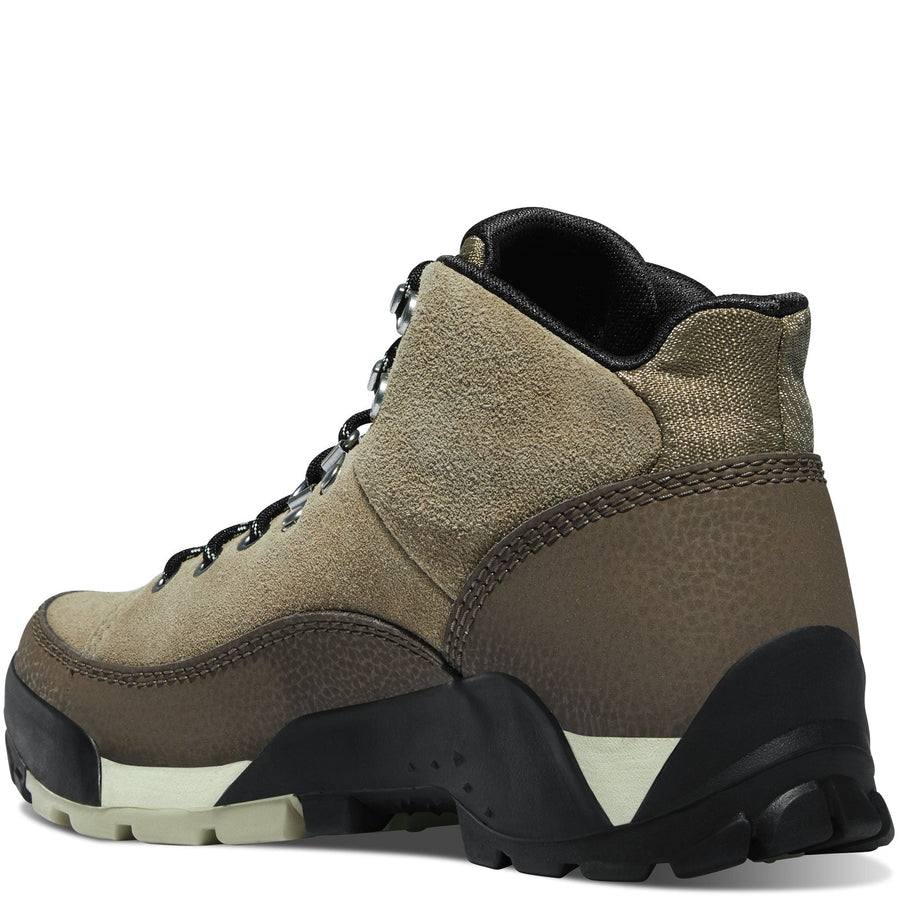 Danner Panorama Mid - Frauen | S4 Supplies