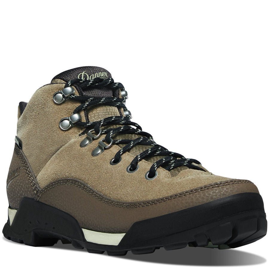 Danner Panorama Mid - Frauen | S4 Supplies