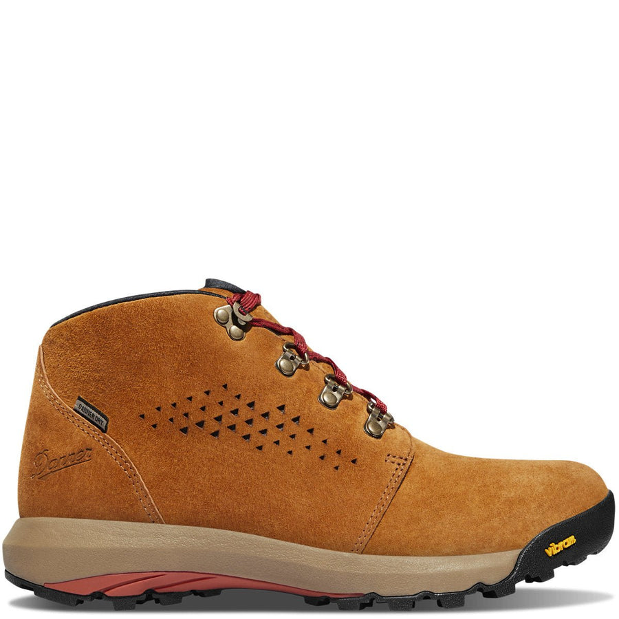 Danner Women's Inquire Chukka | S4 Supplies