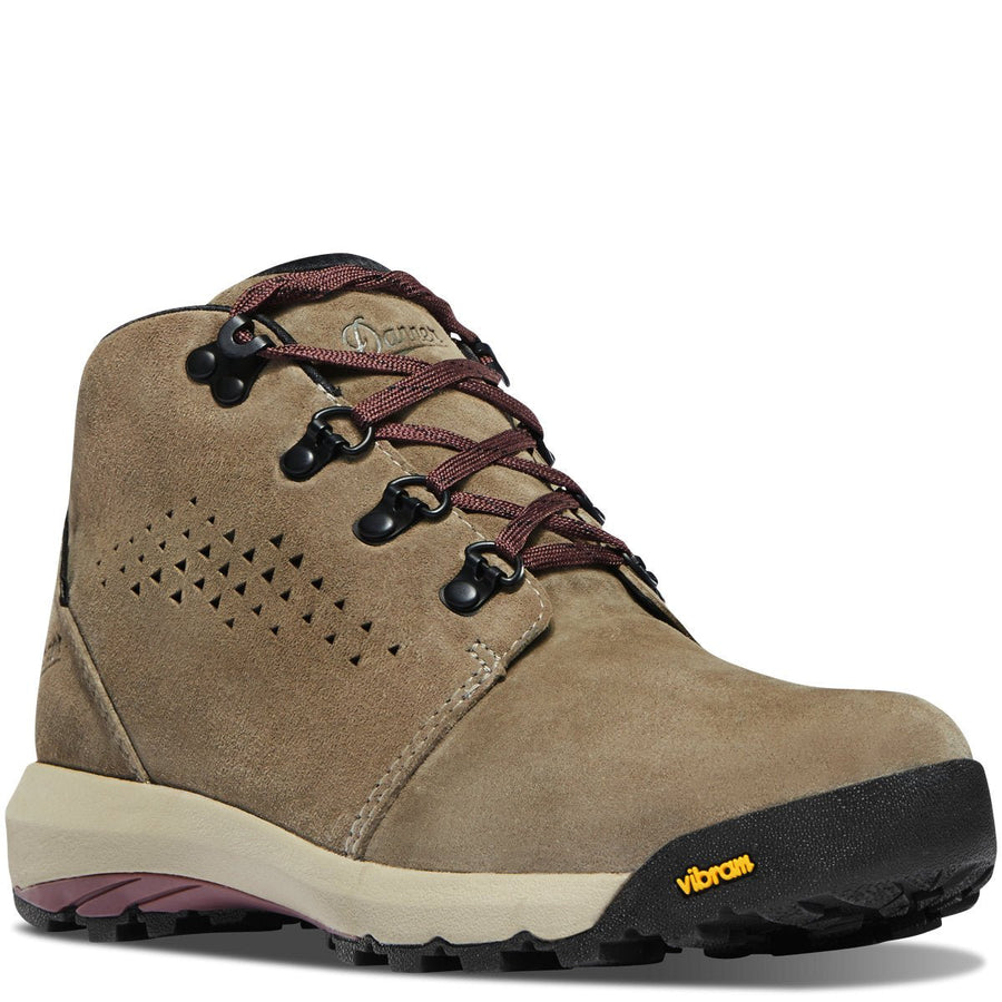 Danner Women's Inquire Chukka | S4 Supplies