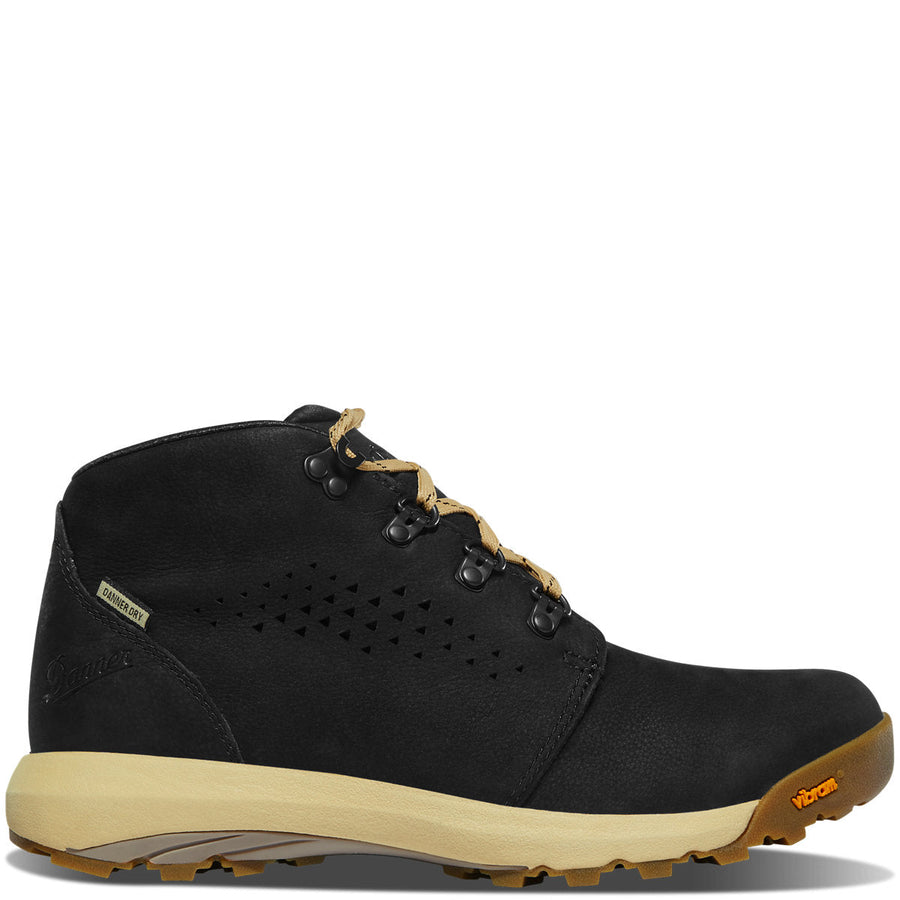 Danner Women's Inquire Chukka | S4 Supplies