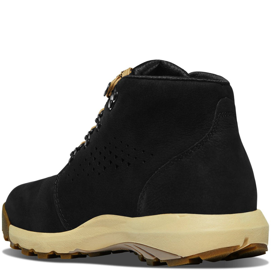 Danner Women's Inquire Chukka | S4 Supplies