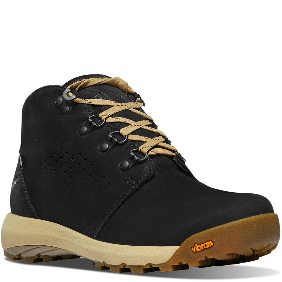 Danner Women's Inquire Chukka | S4 Supplies