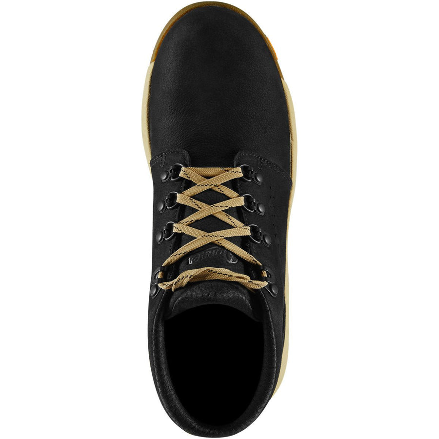 Danner Women's Inquire Chukka | S4 Supplies