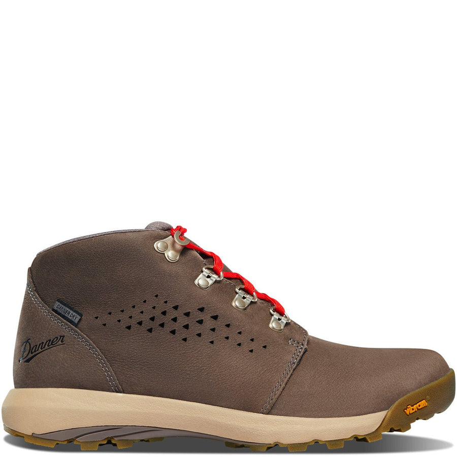 Danner Women's Inquire Chukka | S4 Supplies