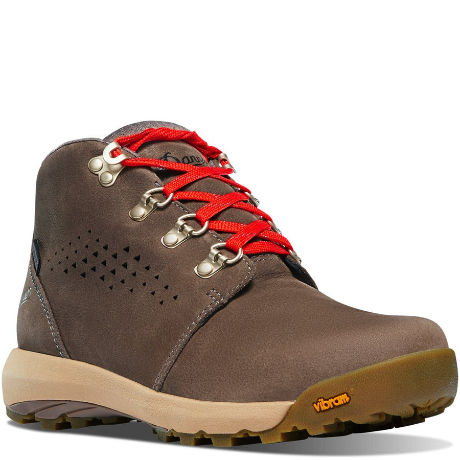 Danner Women's Inquire Chukka | S4 Supplies