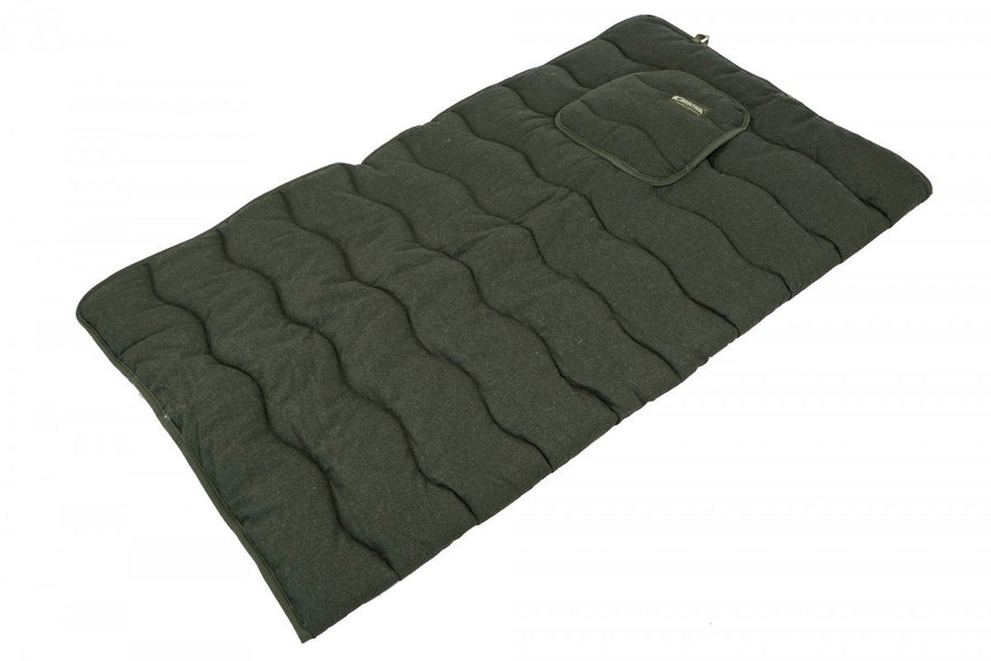 Ansitzdecke Loden | S4 Supplies