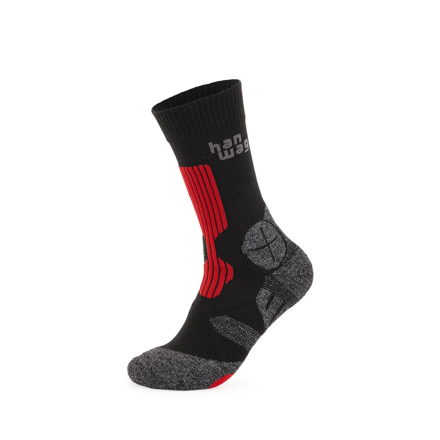 Hanwag Trekking Socken | S4 Supplies