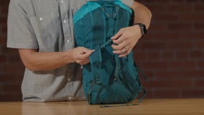 UL™ 20 Rucksack