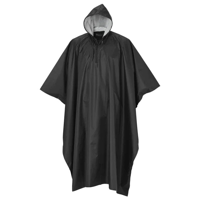 RAINFALL PONCHO | S4 Supplies