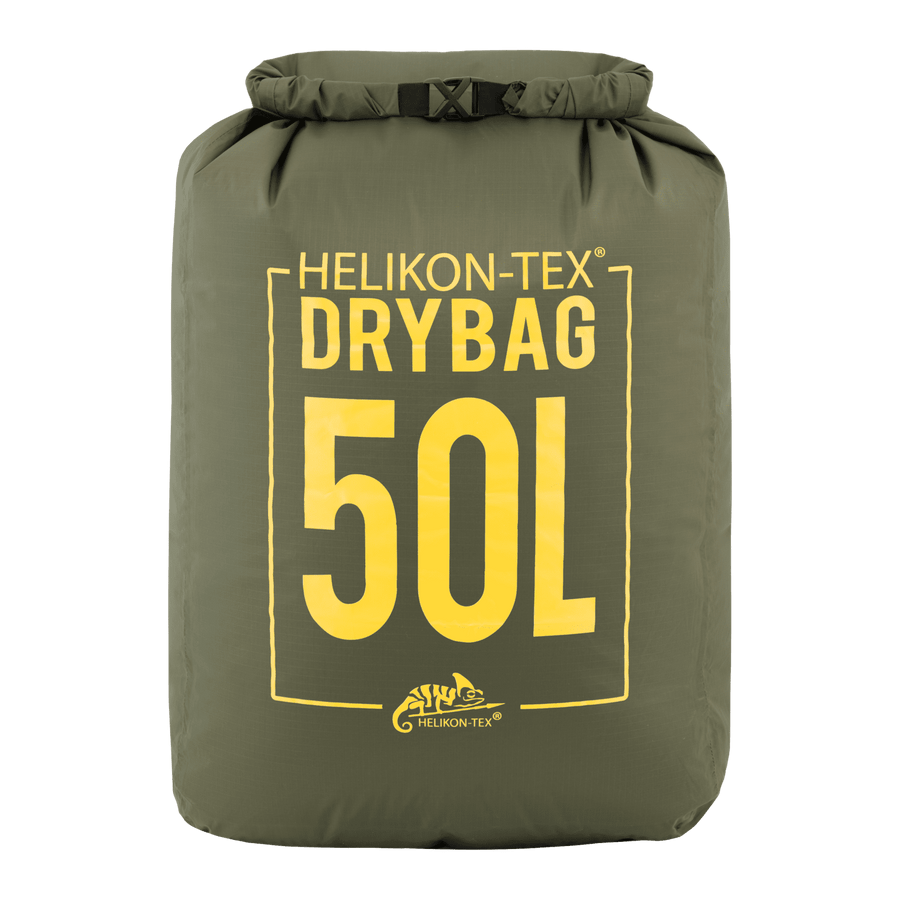 ARID Trockensack HelikonTex®