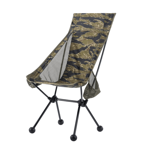 Traveller Enlarged Lightweight Chair | S4 Supplies