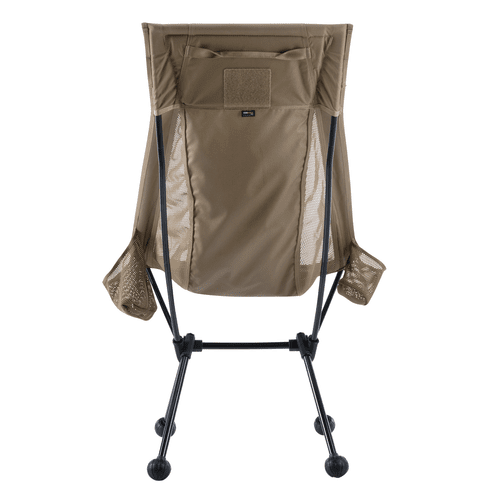 Traveller Enlarged Lightweight Chair | S4 Supplies