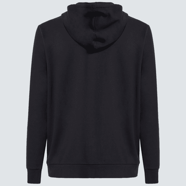 Black teddy hoodie online