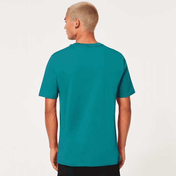 Mark II Tee 2.0 | S4 Supplies