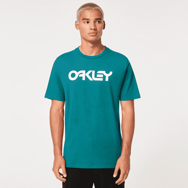 Mark II Tee 2.0 | S4 Supplies