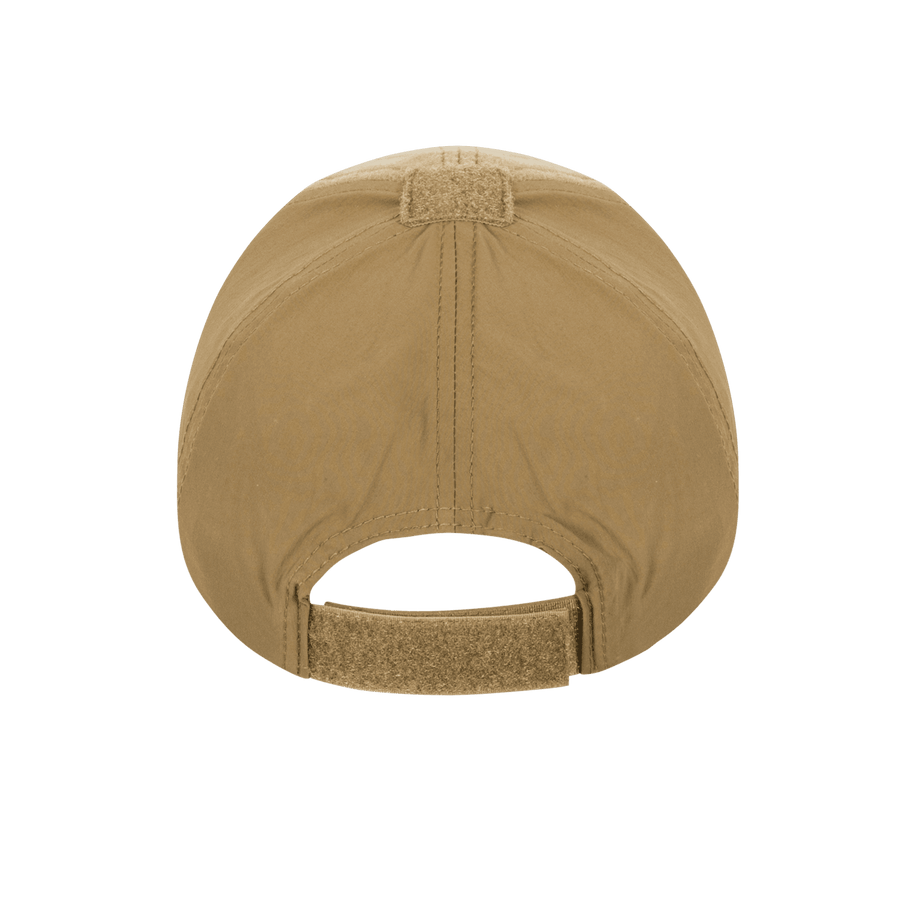 BBC Folding Outdoor Cap® | S4 Supplies