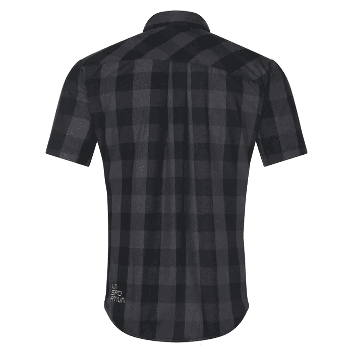 Nomad SS Shirt M | S4 Supplies