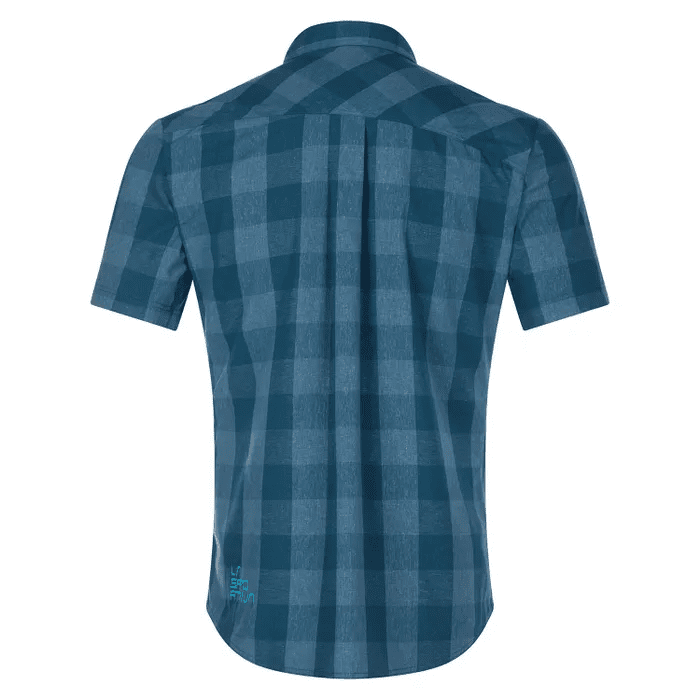 Nomad SS Shirt M | S4 Supplies