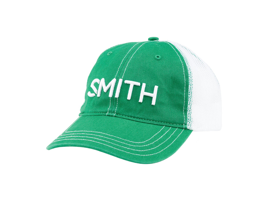 SMITH Trucker Hat