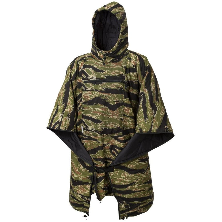 SWAGMAN ROLL PONCHO®