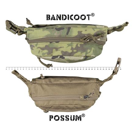 Possom Waist Bag/ Hipbag | Helikon Tex