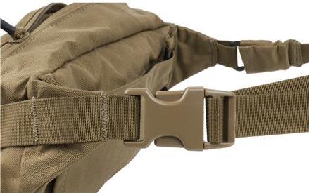 Possom Waist Bag/ Hipbag | Helikon Tex