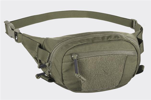 Possom Waist Bag/ Hipbag | Helikon Tex