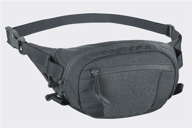 Possom Waist Bag/ Hipbag | Helikon Tex