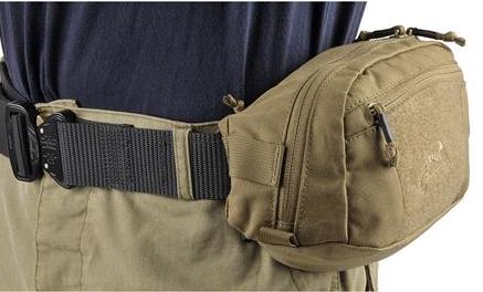 Possom Waist Bag/ Hipbag | Helikon Tex