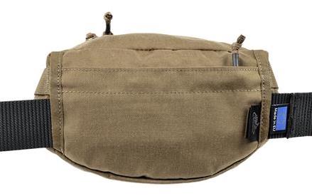 Possom Waist Bag/ Hipbag | Helikon Tex